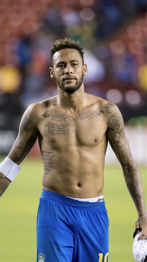 neymar gostoso|Fotos de Neymar .